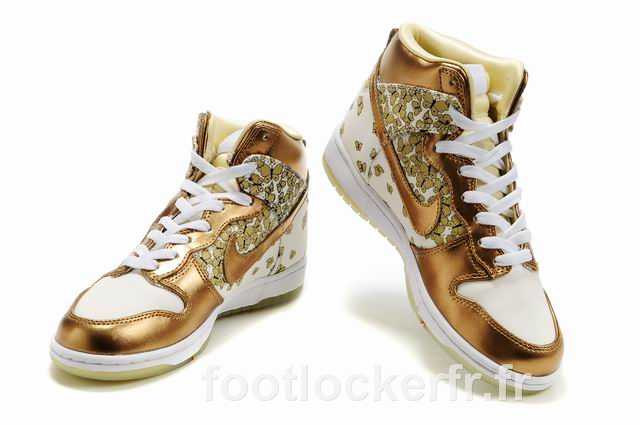 nike dunk 2012 femme pascher boutique nike dunk wohomme pascher